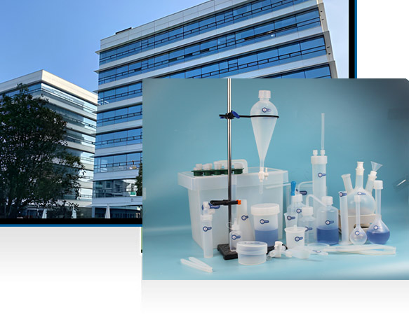 工匠精神，精益求精