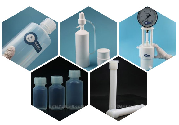 客戶(hù)至上，貼心服務(wù)