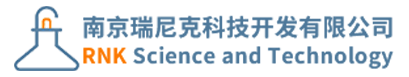 GS石墨消解儀36孔配套四氟消解管土壤消解儀-電熱板/趕酸儀-南京瑞尼克科技開發(fā)有限公司