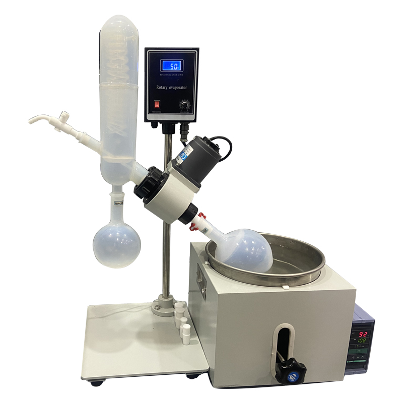 旋轉(zhuǎn)蒸發(fā)儀.jpg